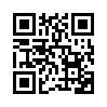 QR kód na túto stránku poi.oma.sk n5830770943