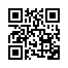 QR kód na túto stránku poi.oma.sk n5830821951