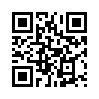 QR kód na túto stránku poi.oma.sk n5831473597