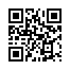 QR kód na túto stránku poi.oma.sk n5831504185