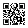 QR kód na túto stránku poi.oma.sk n5831659087