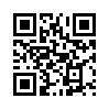 QR kód na túto stránku poi.oma.sk n5831679257