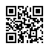 QR kód na túto stránku poi.oma.sk n5832047739