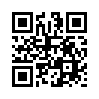 QR kód na túto stránku poi.oma.sk n5832047740