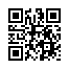 QR kód na túto stránku poi.oma.sk n583268731