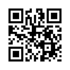 QR kód na túto stránku poi.oma.sk n583272436