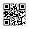 QR kód na túto stránku poi.oma.sk n583275682