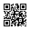 QR kód na túto stránku poi.oma.sk n583275714