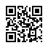 QR kód na túto stránku poi.oma.sk n583275726