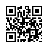 QR kód na túto stránku poi.oma.sk n5832847490