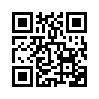QR kód na túto stránku https://poi.oma.sk/n583291434