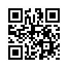 QR kód na túto stránku poi.oma.sk n583291476