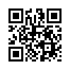 QR kód na túto stránku poi.oma.sk n583291533