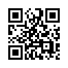 QR kód na túto stránku poi.oma.sk n5832941689