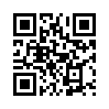 QR kód na túto stránku poi.oma.sk n5833399627