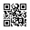 QR kód na túto stránku poi.oma.sk n5833501835