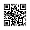 QR kód na túto stránku poi.oma.sk n5833851087