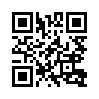 QR kód na túto stránku poi.oma.sk n5833923461