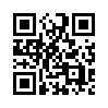 QR kód na túto stránku poi.oma.sk n5833923462