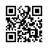 QR kód na túto stránku poi.oma.sk n5833923464