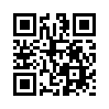 QR kód na túto stránku poi.oma.sk n5833973486