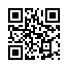 QR kód na túto stránku poi.oma.sk n5834146953