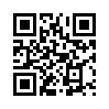 QR kód na túto stránku poi.oma.sk n5834153697