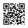 QR kód na túto stránku poi.oma.sk n5834238085