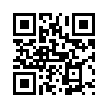 QR kód na túto stránku poi.oma.sk n5834242900