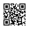 QR kód na túto stránku poi.oma.sk n5834245972