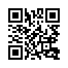 QR kód na túto stránku poi.oma.sk n5834295061