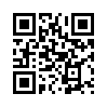 QR kód na túto stránku poi.oma.sk n5834295065