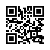 QR kód na túto stránku poi.oma.sk n5834295066