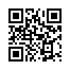 QR kód na túto stránku poi.oma.sk n5834295069