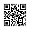 QR kód na túto stránku poi.oma.sk n5834295073