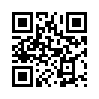 QR kód na túto stránku poi.oma.sk n5834295075