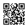 QR kód na túto stránku poi.oma.sk n5834295078