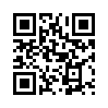 QR kód na túto stránku poi.oma.sk n5834307659