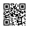 QR kód na túto stránku poi.oma.sk n5834309259