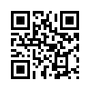 QR kód na túto stránku poi.oma.sk n5834411489