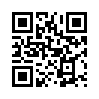 QR kód na túto stránku poi.oma.sk n5834506609