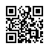 QR kód na túto stránku poi.oma.sk n5834506610