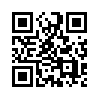 QR kód na túto stránku poi.oma.sk n5834517894