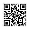 QR kód na túto stránku poi.oma.sk n5834517897