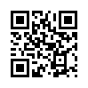 QR kód na túto stránku poi.oma.sk n5834517971