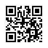 QR kód na túto stránku poi.oma.sk n5834517972