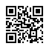 QR kód na túto stránku poi.oma.sk n5834518010