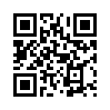 QR kód na túto stránku poi.oma.sk n5834518011