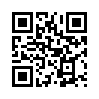 QR kód na túto stránku poi.oma.sk n5834759249