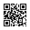 QR kód na túto stránku poi.oma.sk n5834788626